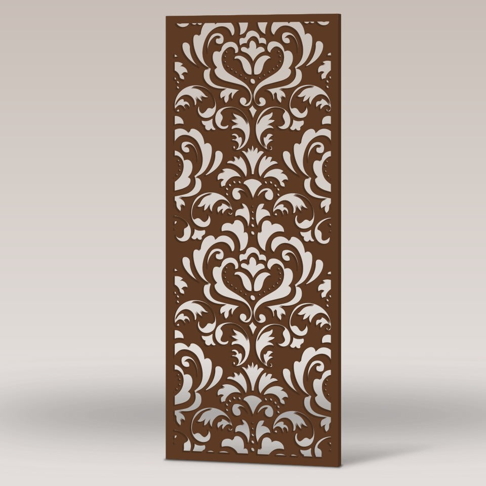 cla009-1230-chocolate.jpg