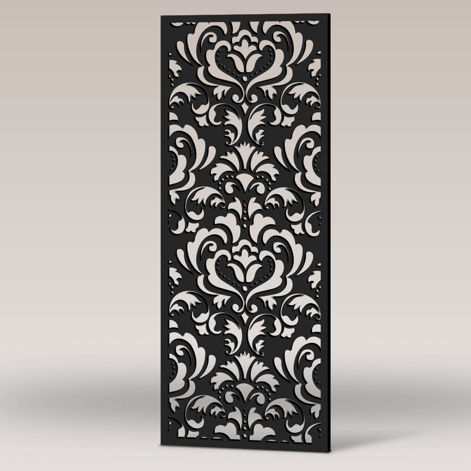 cla009-1230-negro.jpg