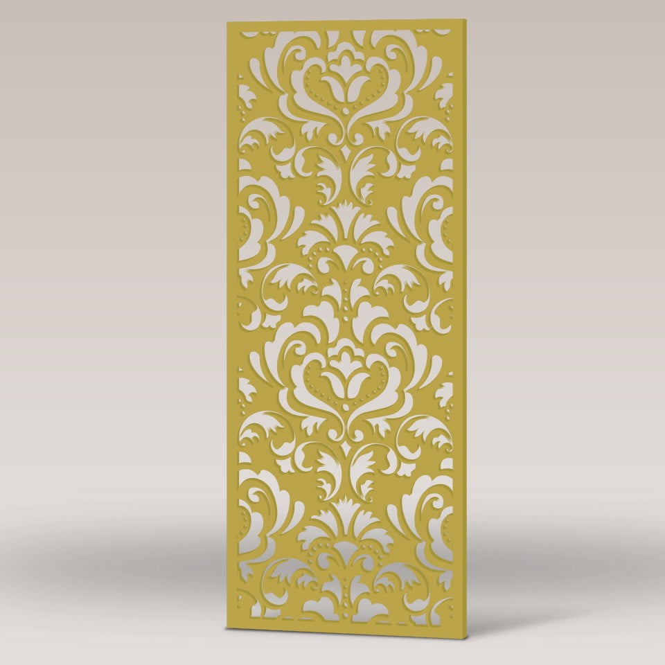 cla009-1230-oro.jpg