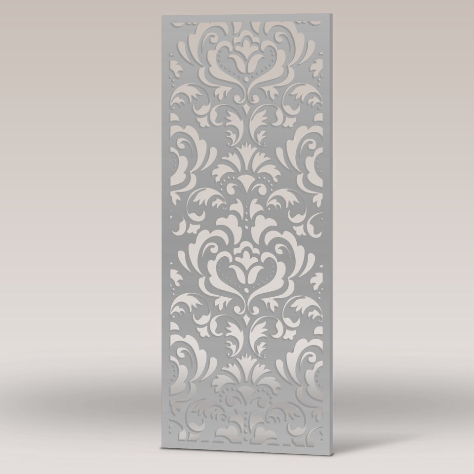 cla009-1230-plata.jpg