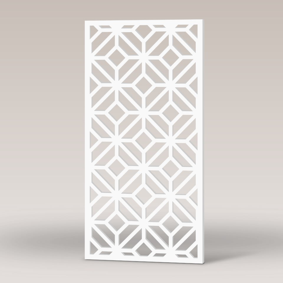geo001-1224-blanco.jpg