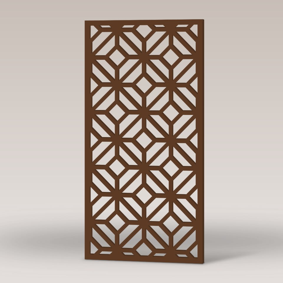geo001-1224-chocolate.jpg