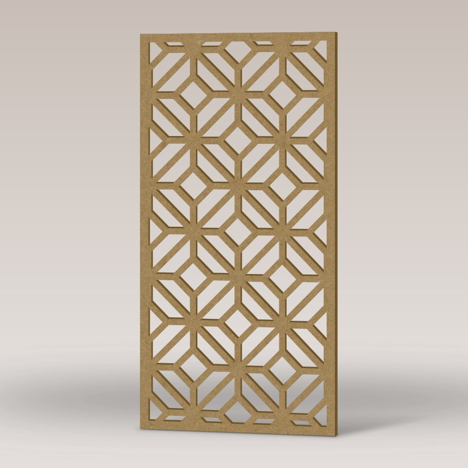 geo001-1224-mdf.jpg
