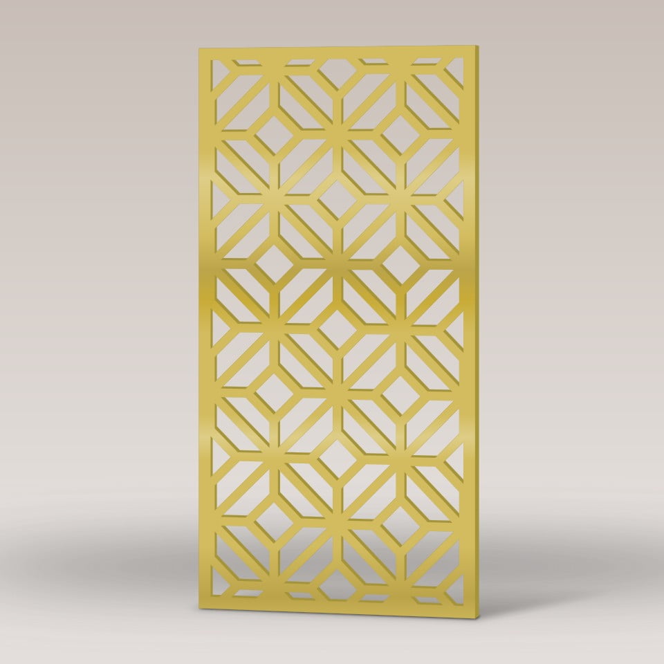 geo001-1224-oro.jpg