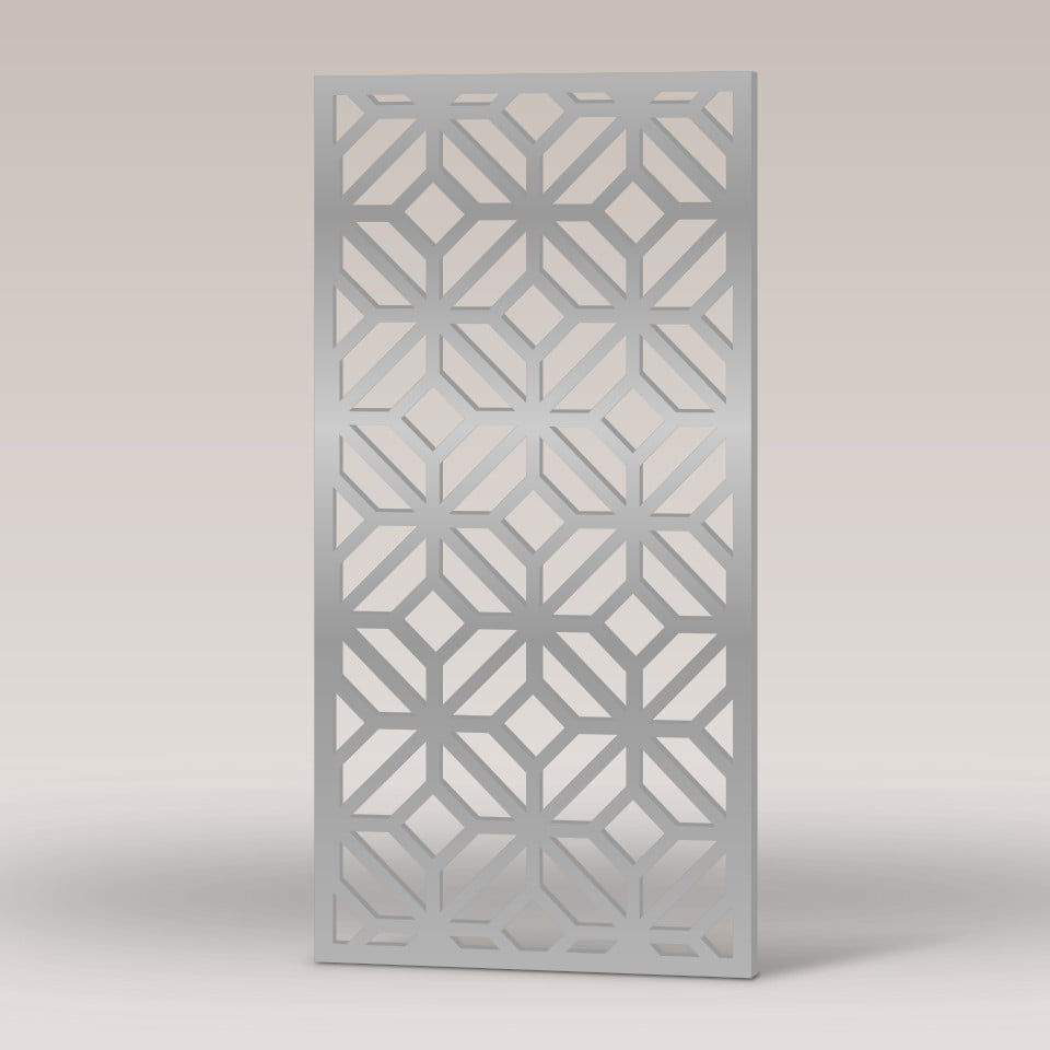 geo001-1224-plata.jpg