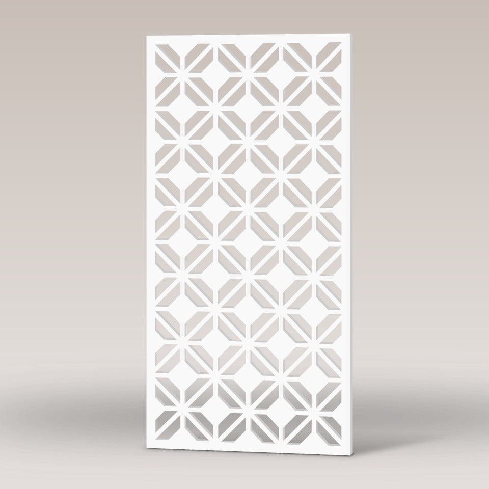 geo002-1224-blanco.jpg