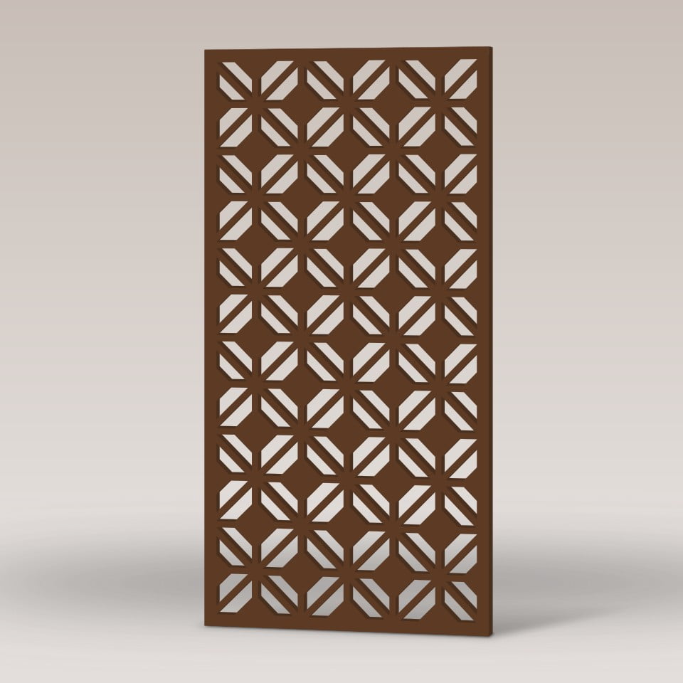 geo002-1224-chocolate.jpg