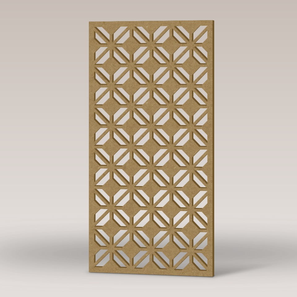 geo002-1224-mdf.jpg