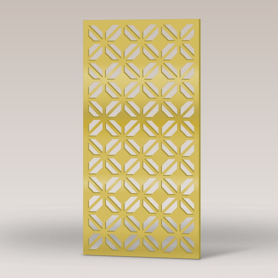 geo002-1224-oro.jpg