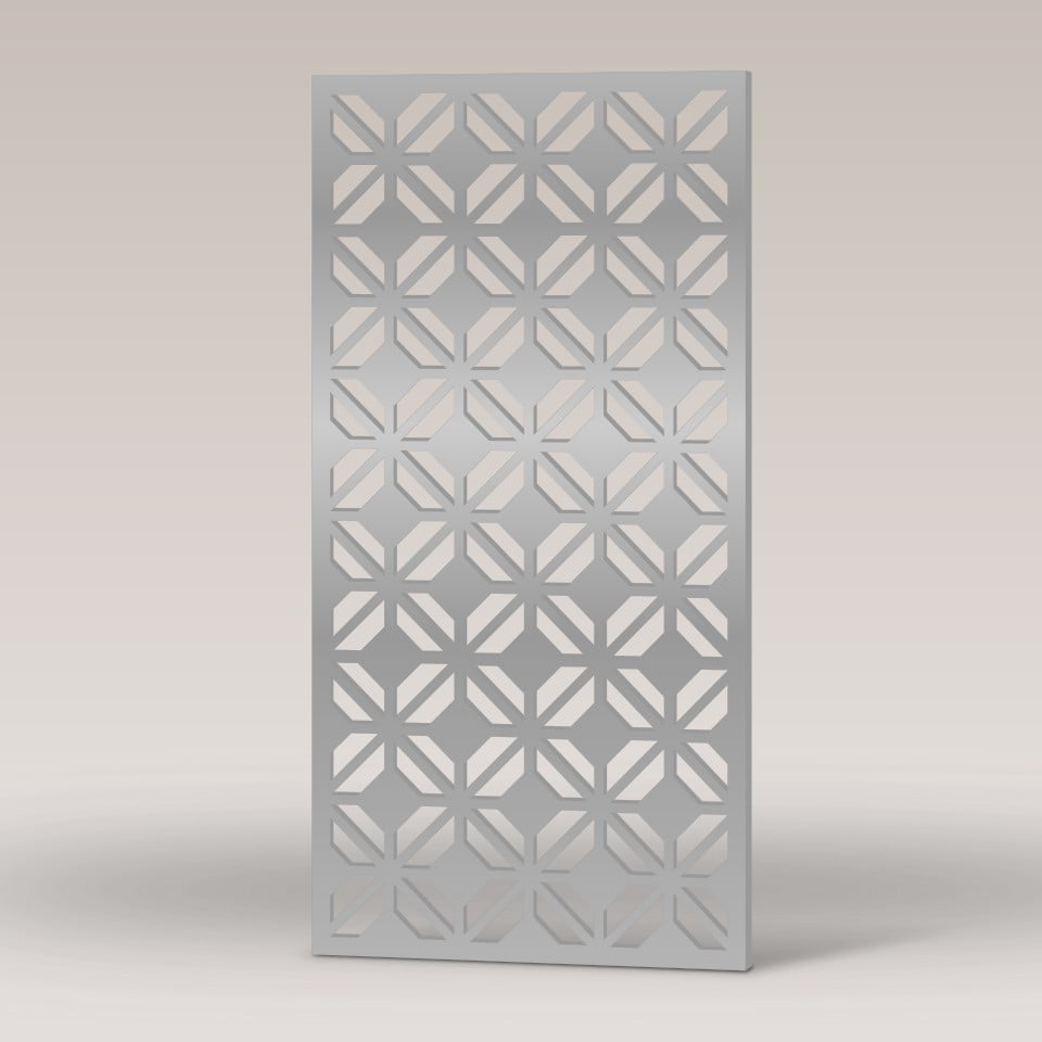geo002-1224-plata.jpg