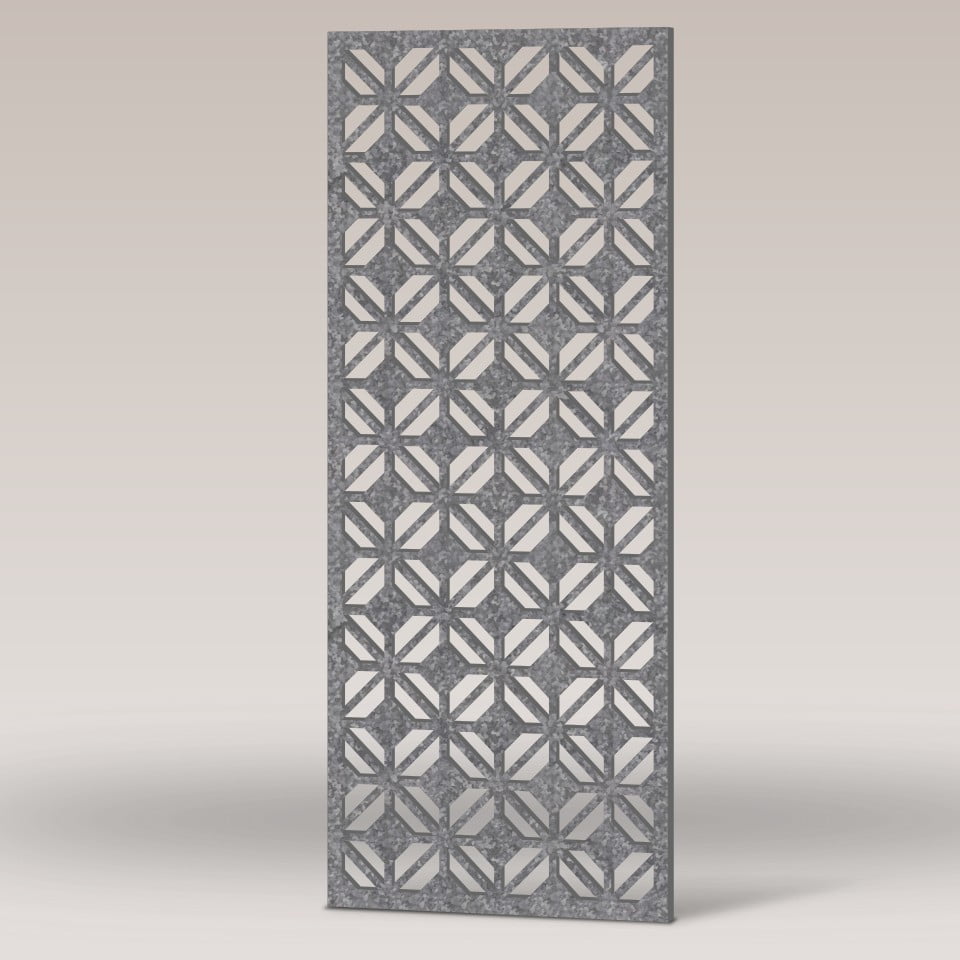 geo002-1230-acero-galvanizado.jpg