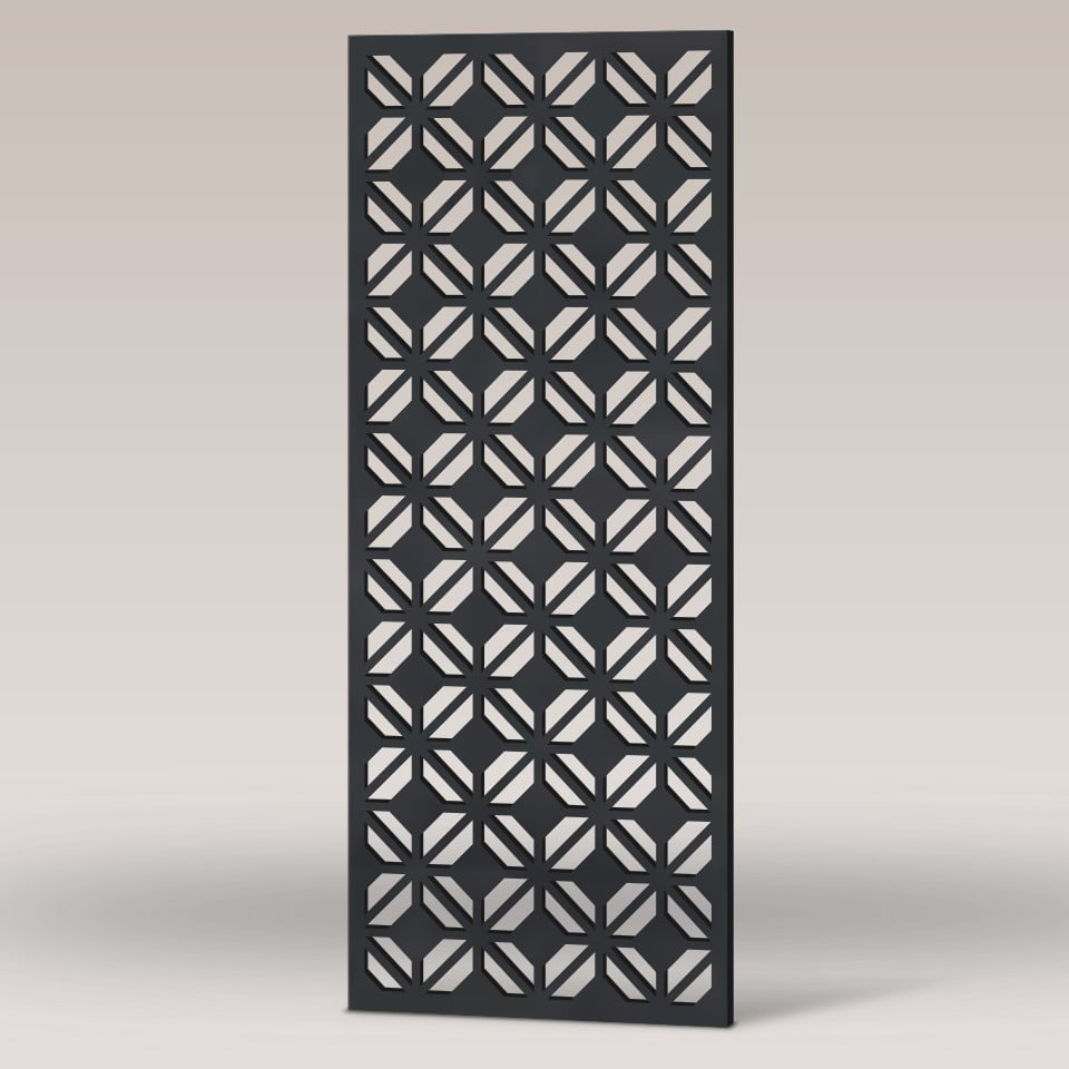 geo002-1230-acero-negro.jpg