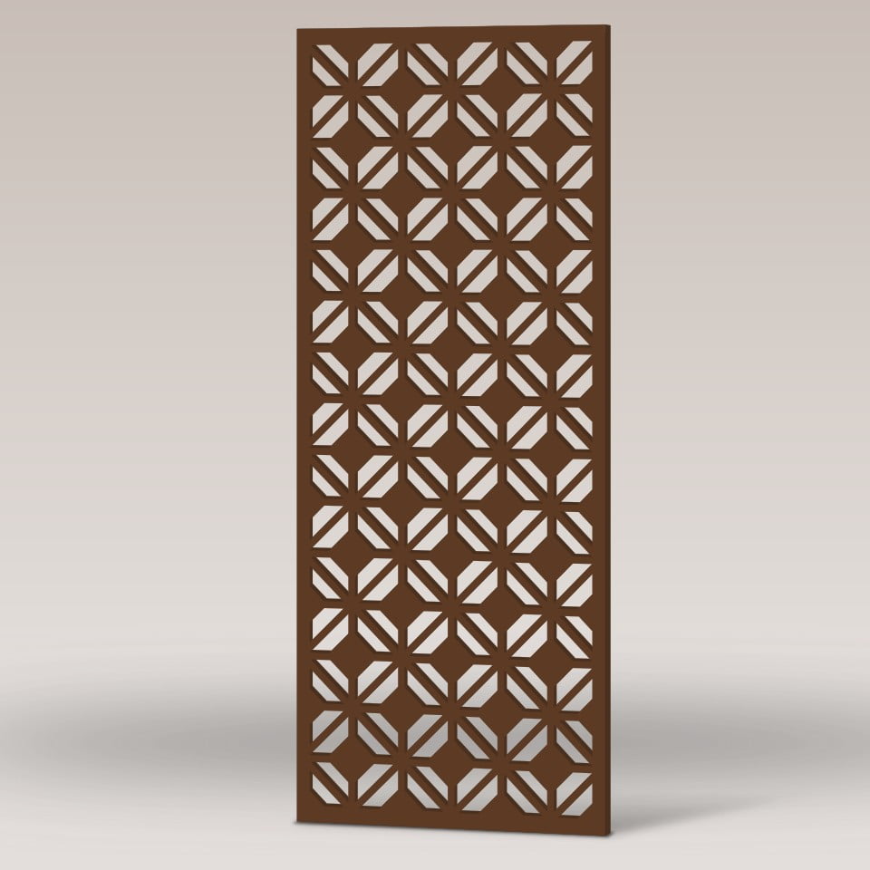 geo002-1230-chocolate.jpg