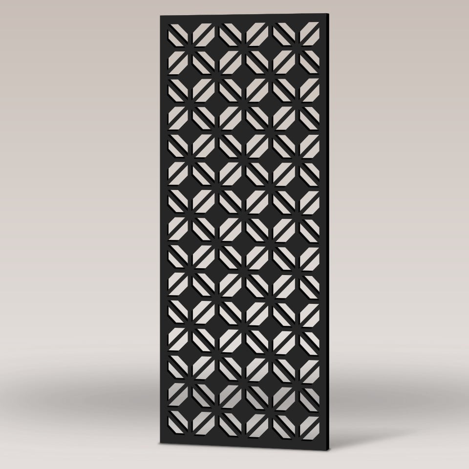 geo002-1230-negro.jpg