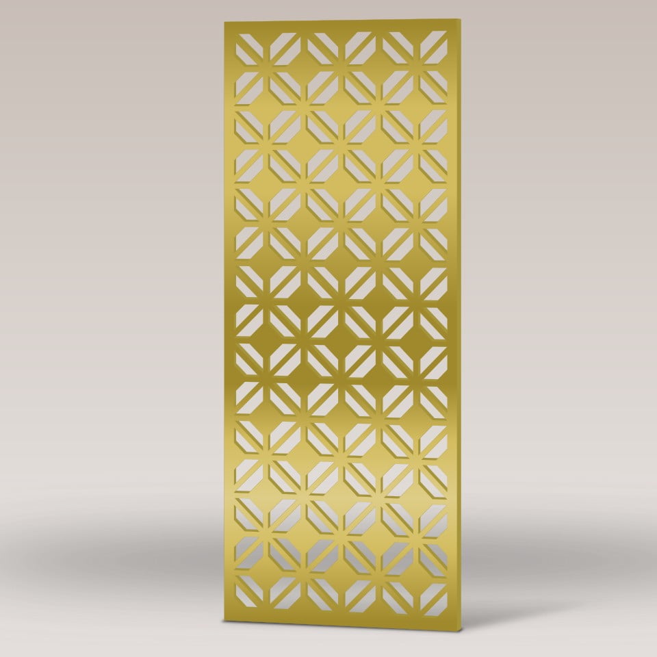 geo002-1230-oro.jpg
