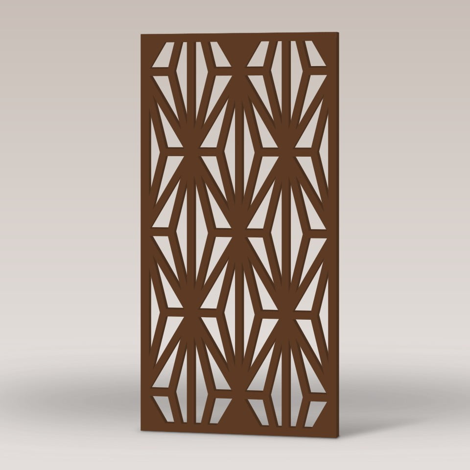 geo003-1224-chocolate.jpg