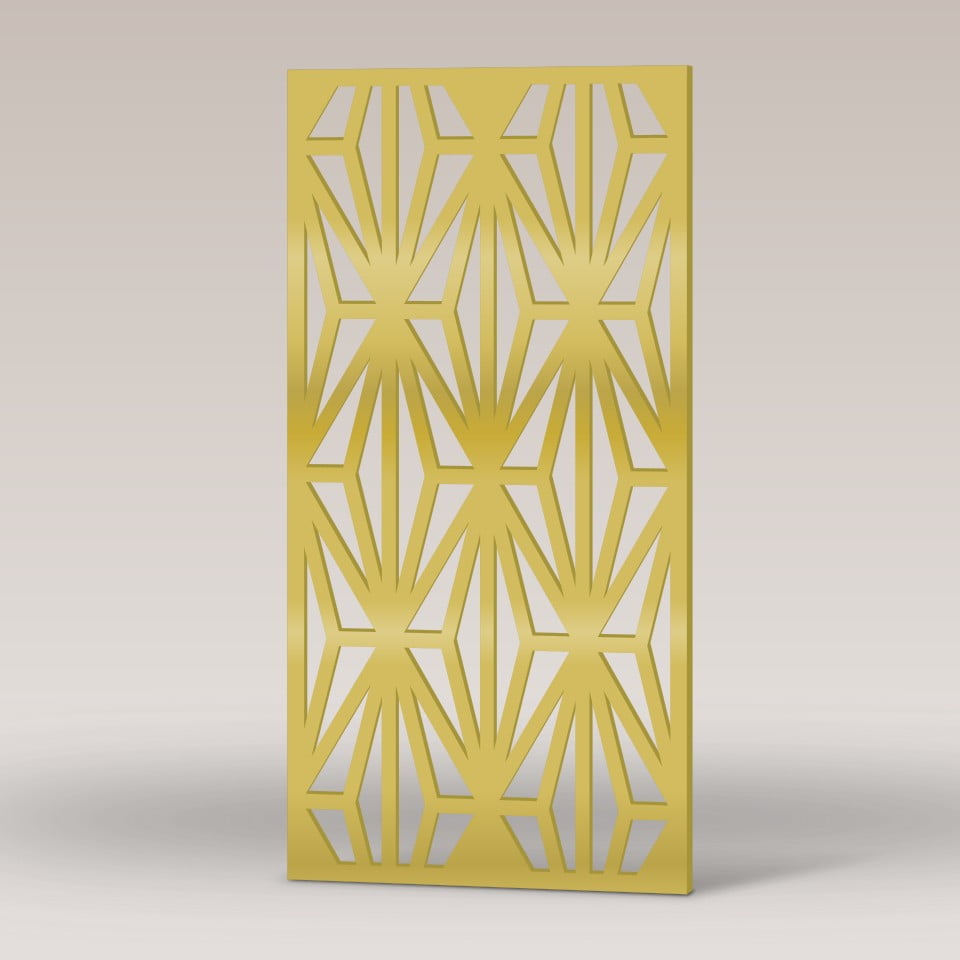 geo003-1224-oro.jpg