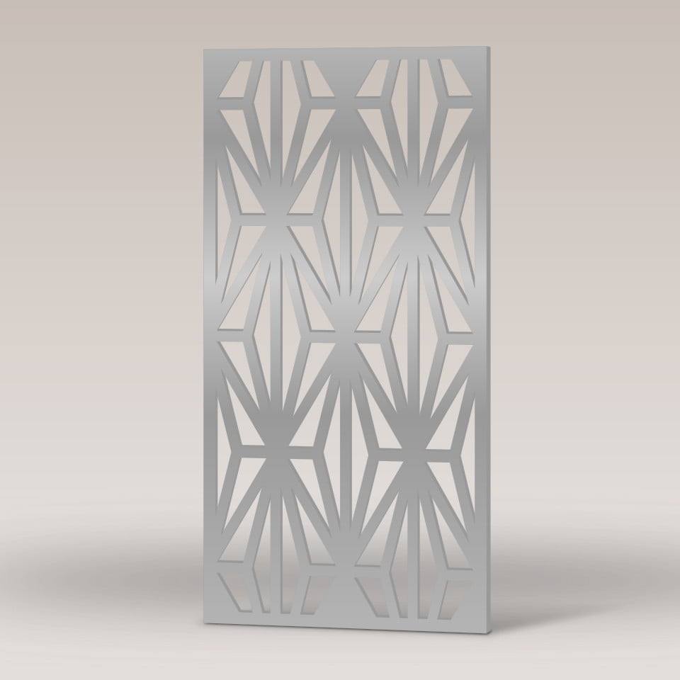 geo003-1224-plata.jpg