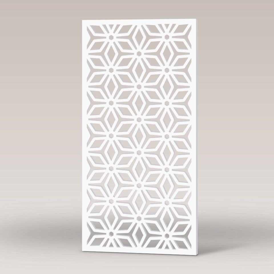 geo005-1224-blanco.jpg