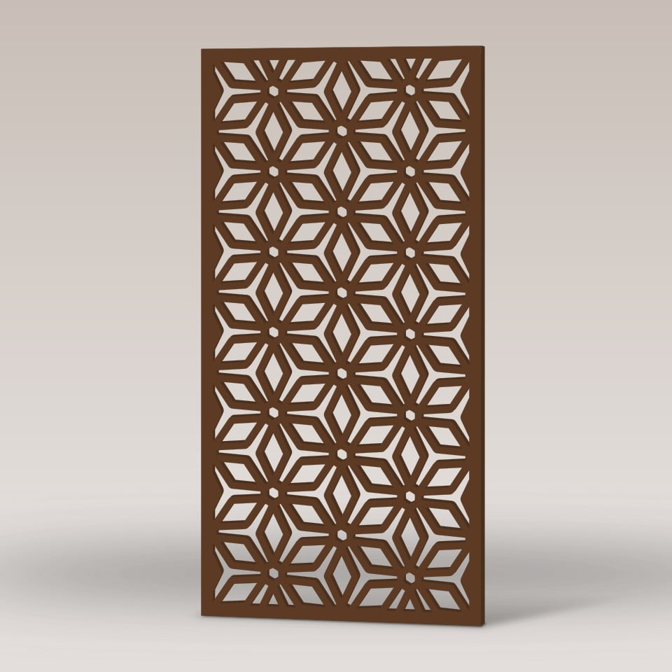 geo005-1224-chocolate.jpg