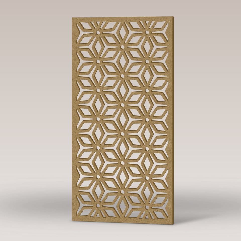 geo005-1224-mdf.jpg