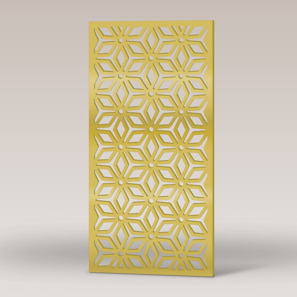 geo005-1224-oro.jpg