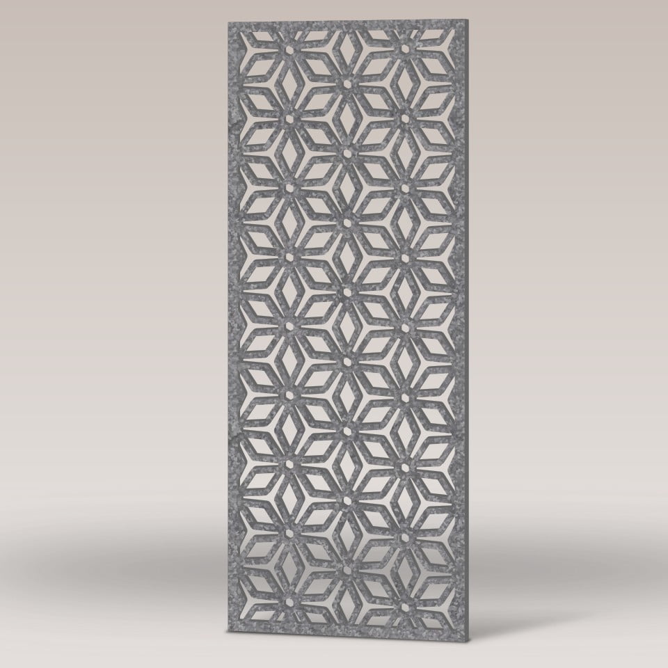 geo005-1230-acero-galvanizado.jpg