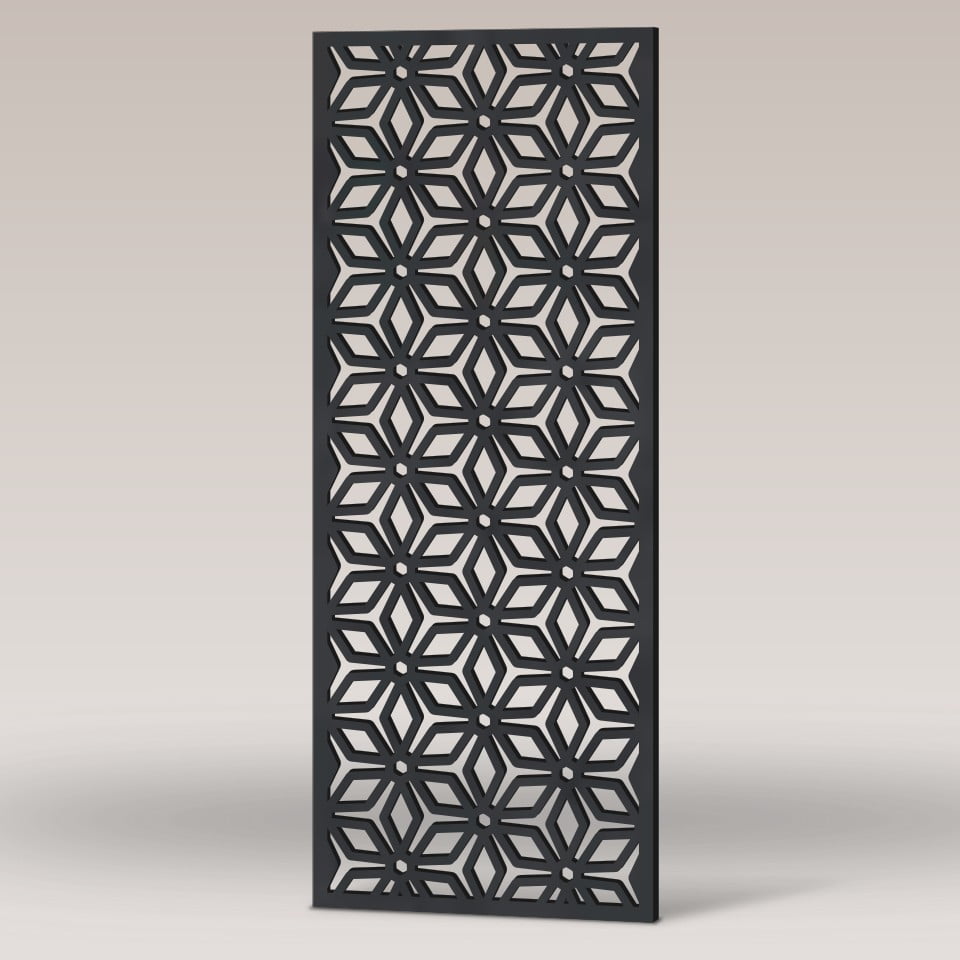geo005-1230-acero-negro.jpg
