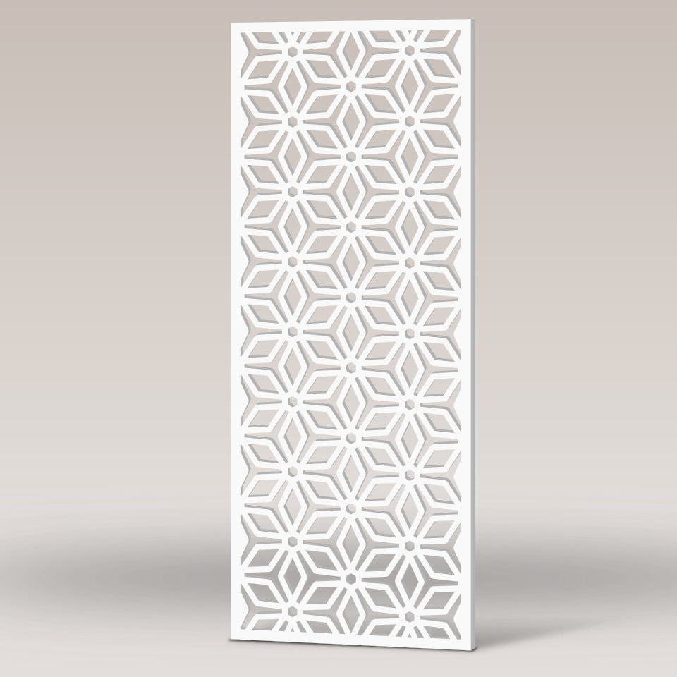 geo005-1230-blanco.jpg