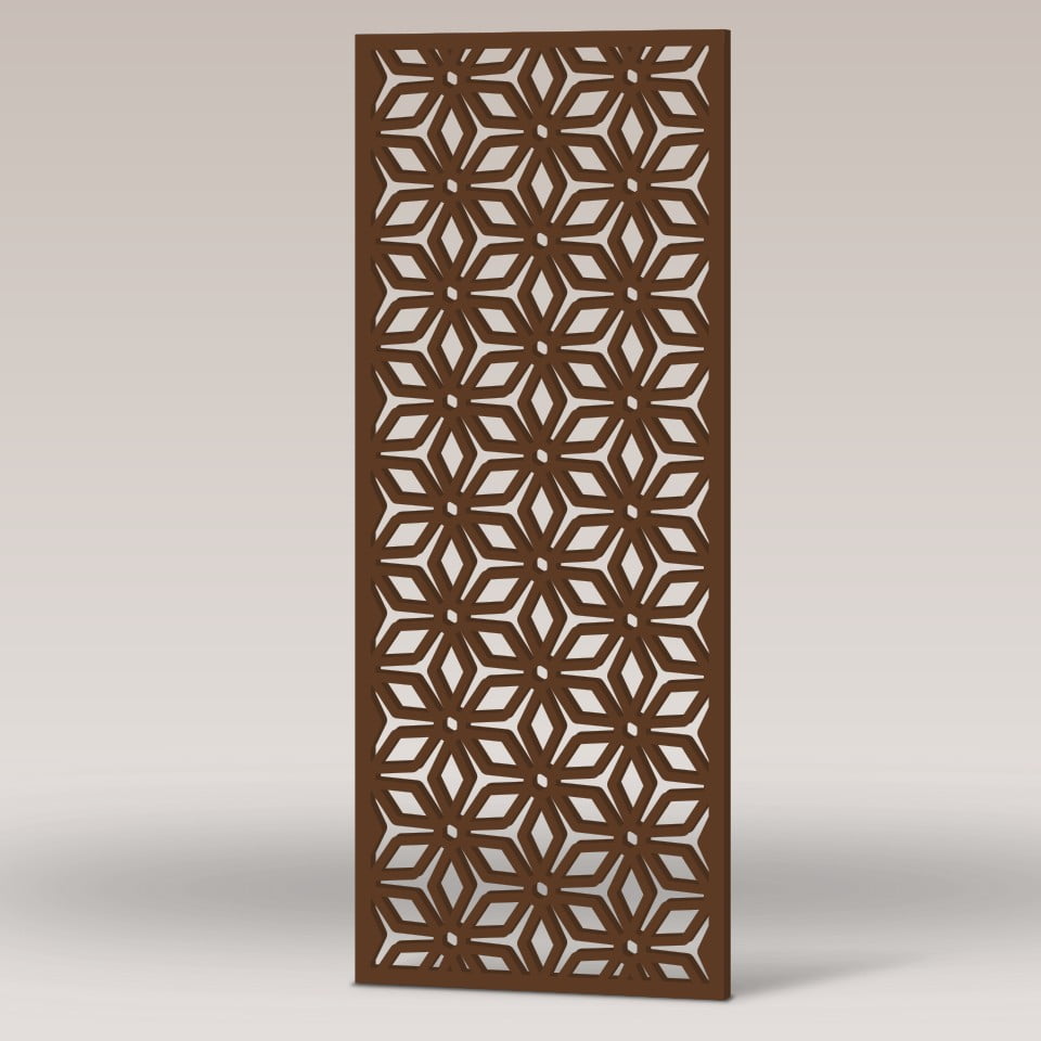 geo005-1230-chocolate.jpg