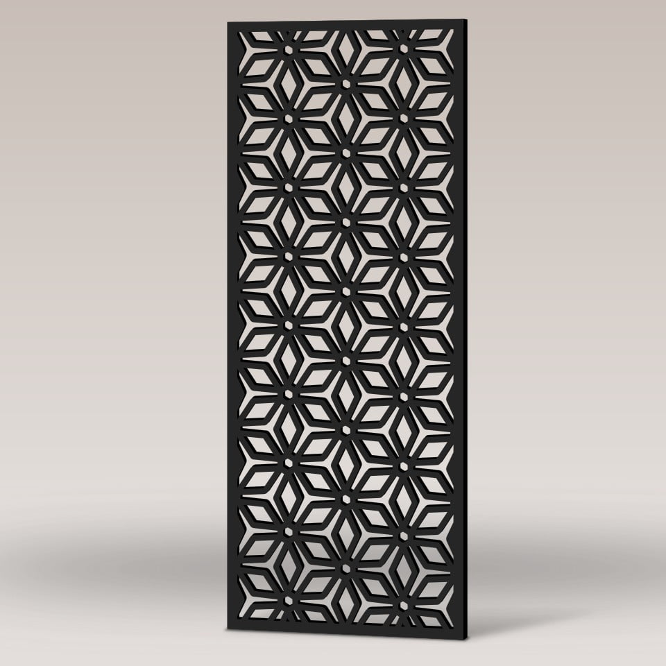 geo005-1230-negro.jpg