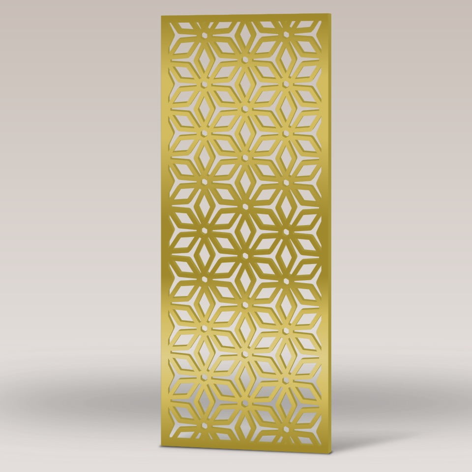 geo005-1230-oro.jpg