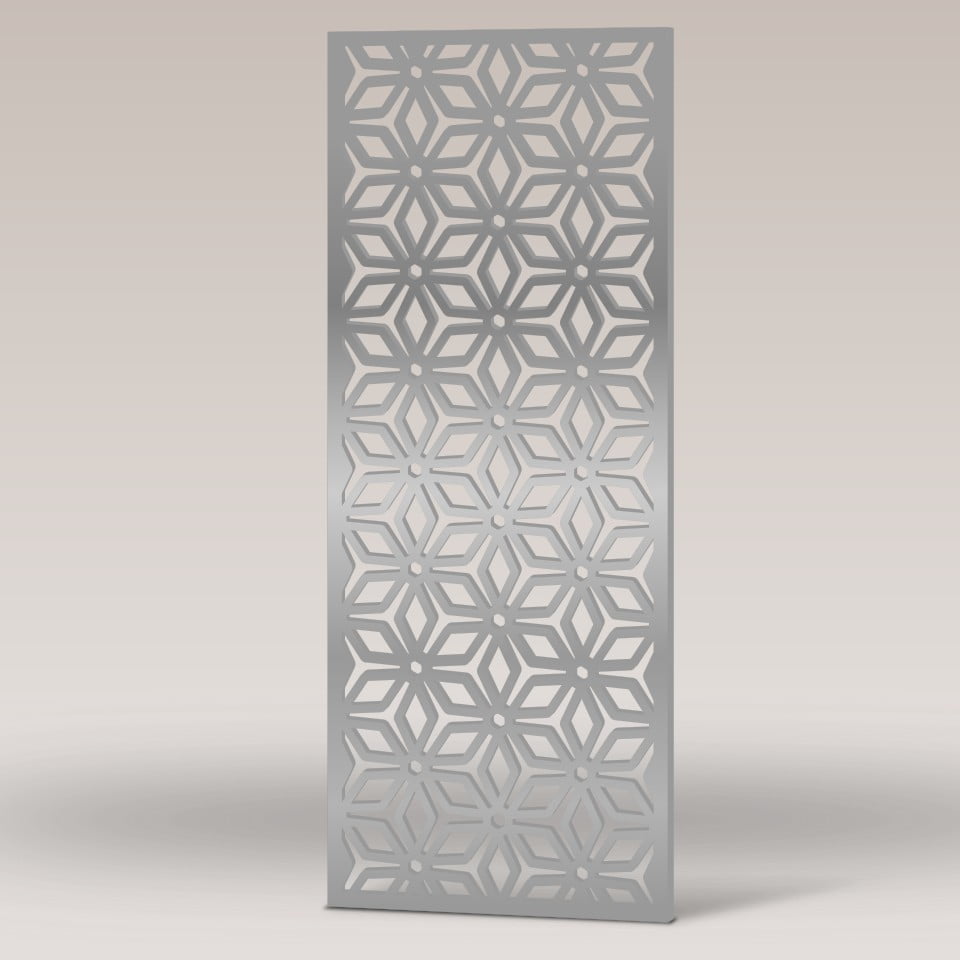 geo005-1230-plata.jpg