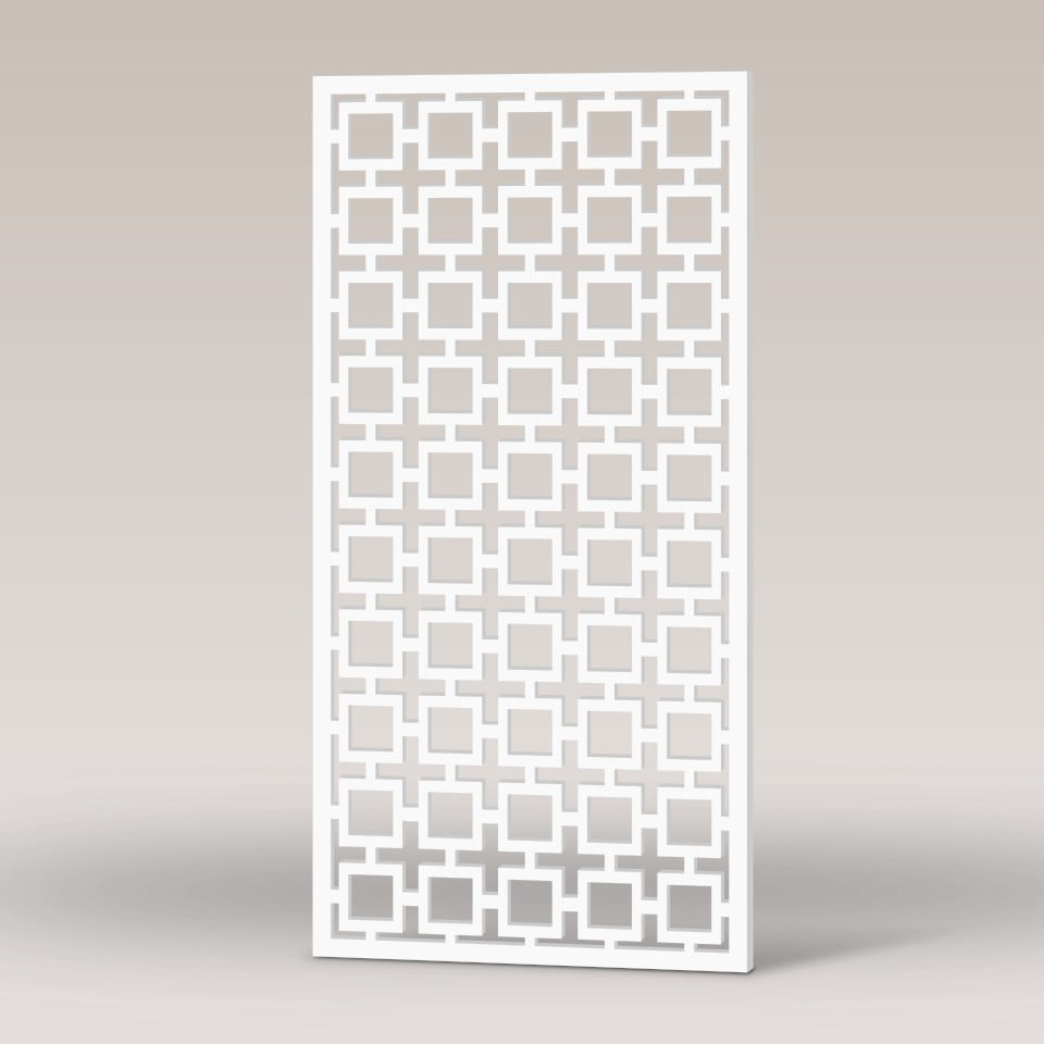 geo006-1224-blanco.jpg