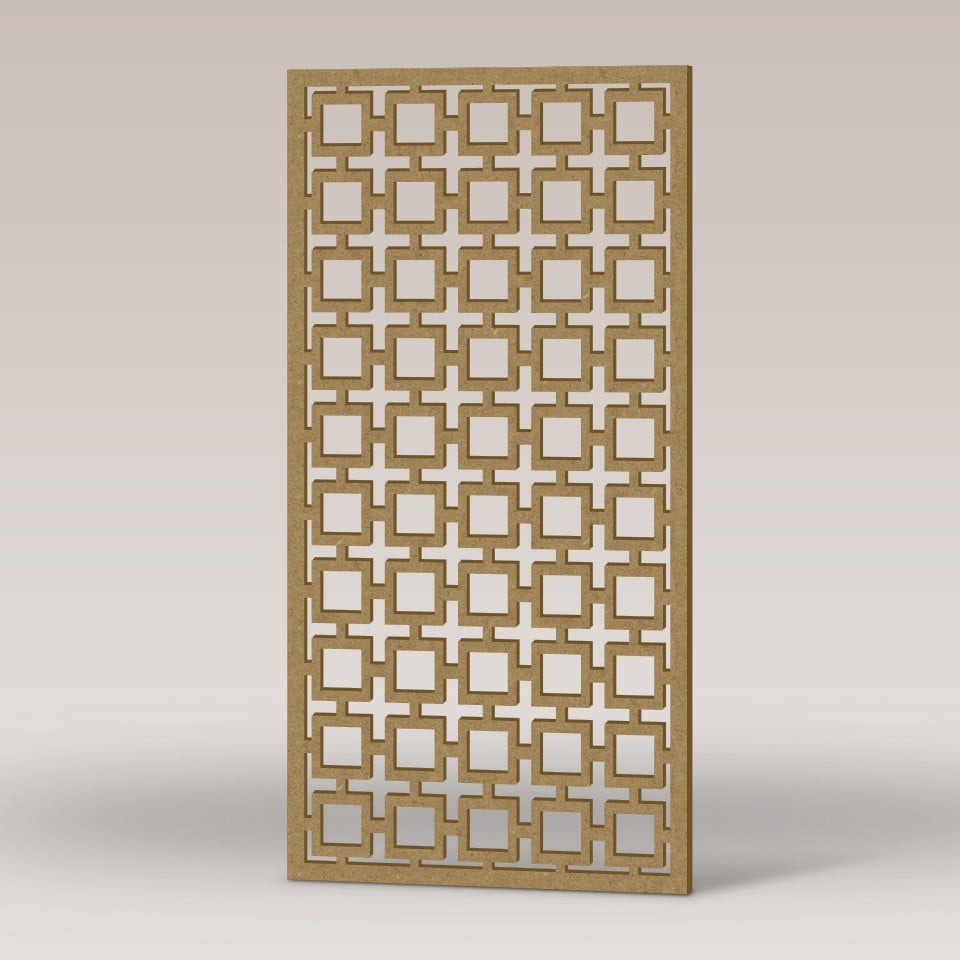 geo006-1224-mdf.jpg