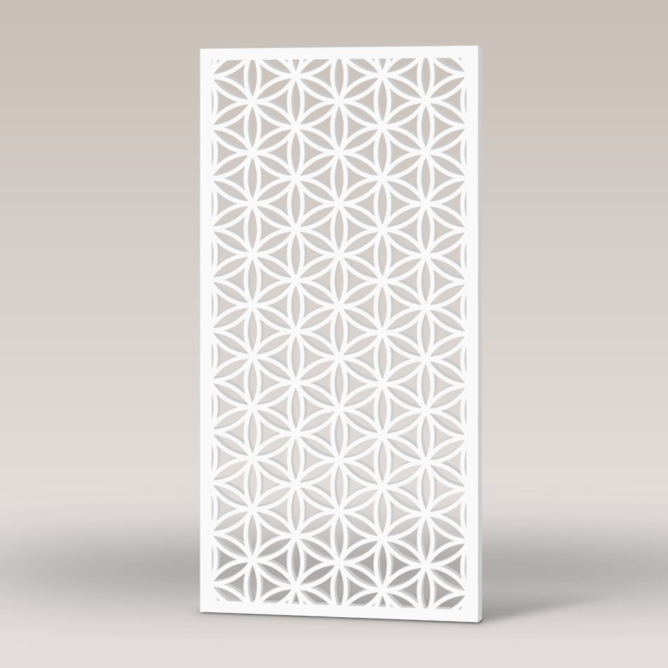 geo008-1224-blanco.jpg