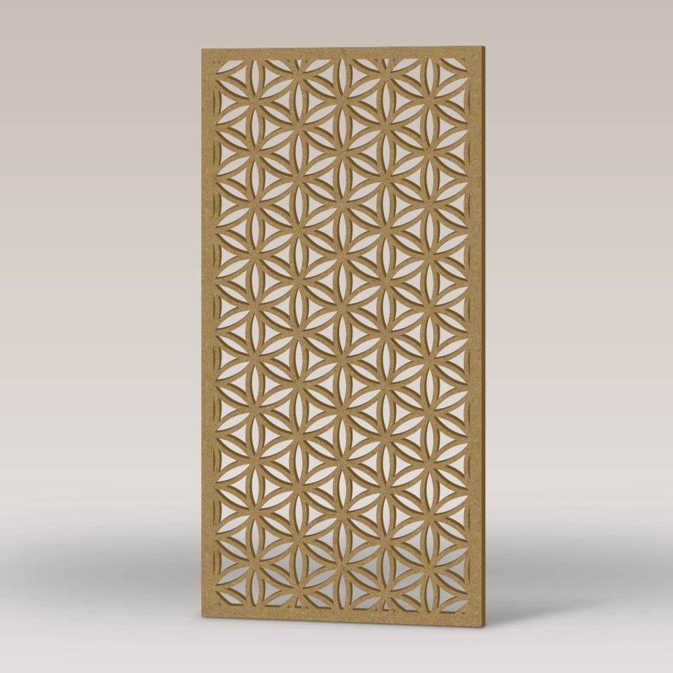 geo008-1224-mdf.jpg