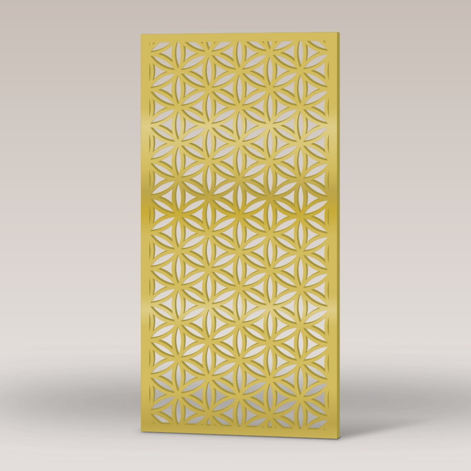 geo008-1224-oro.jpg