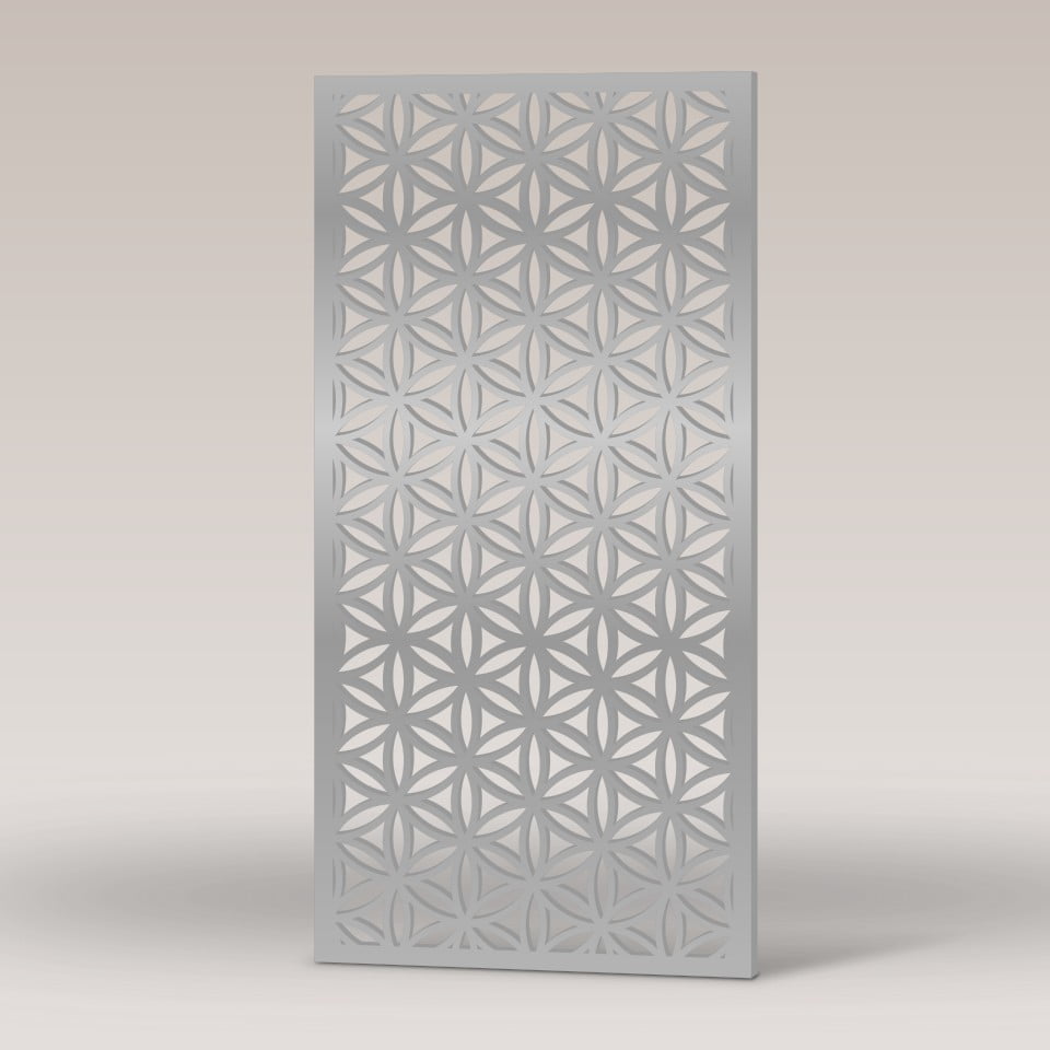 geo008-1224-plata.jpg