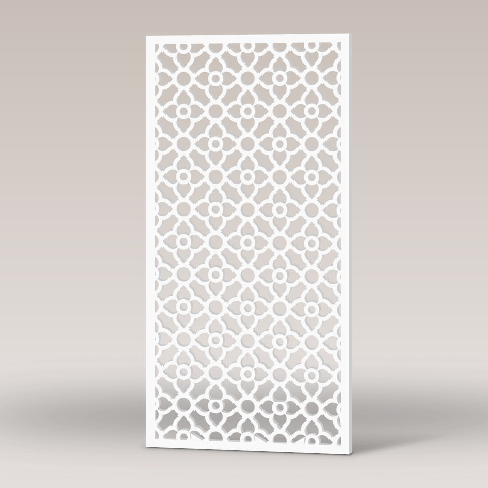 geo009-1224-blanco.jpg