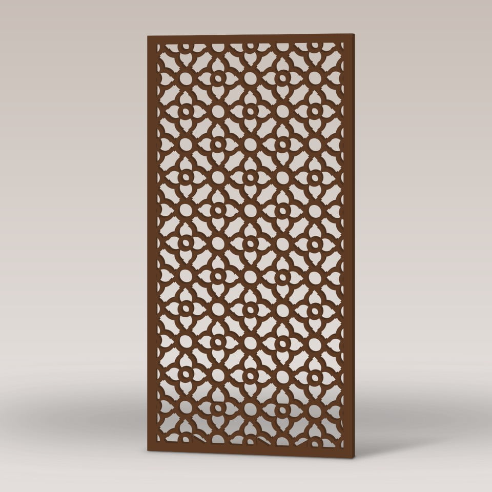 geo009-1224-chocolate.jpg