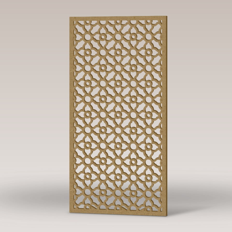 geo009-1224-mdf.jpg