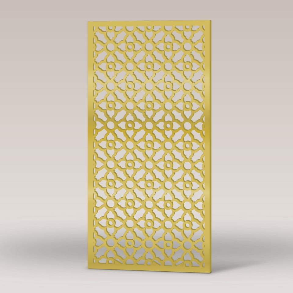 geo009-1224-oro.jpg