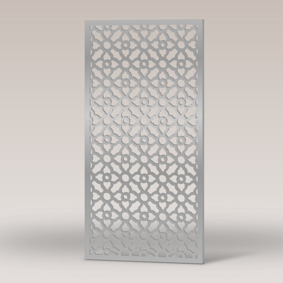 geo009-1224-plata.jpg