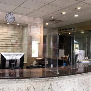 Comercio e industria