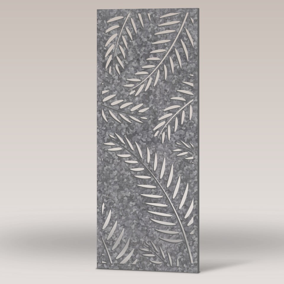 nat001-1230-acero-galvanizado.jpg