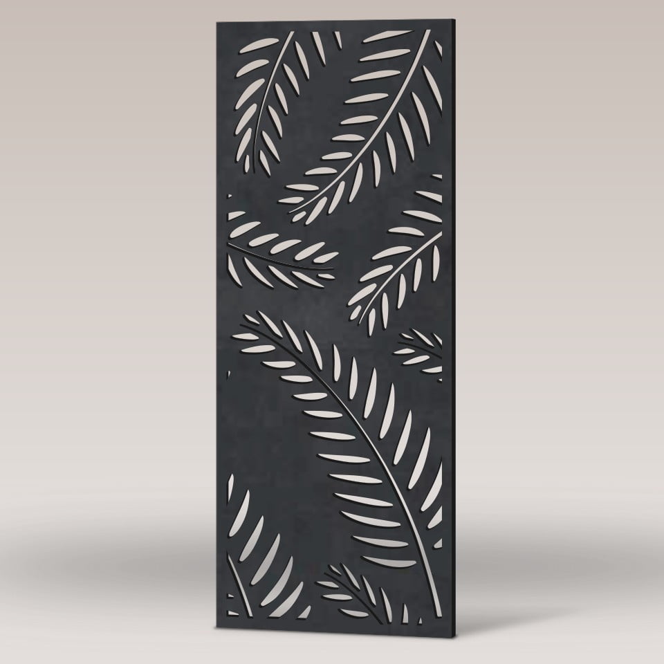 nat001-1230-acero-negro.jpg