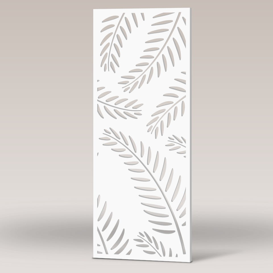 nat001-1230-blanco.jpg