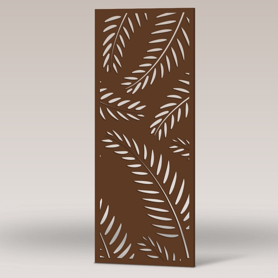 nat001-1230-chocolate.jpg