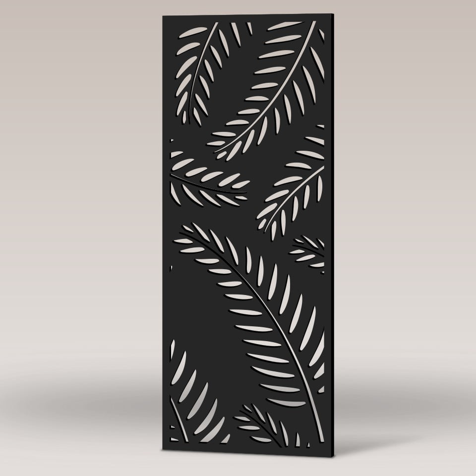 nat001-1230-negro.jpg